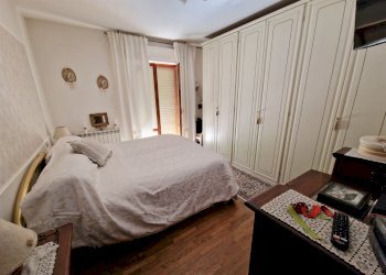 21.jpg - Appartamento Via Arezzo, Perugia - foto 21