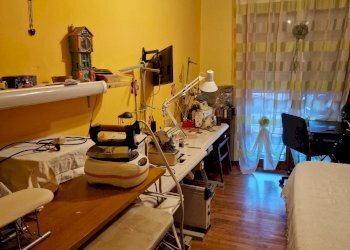 23.jpg - Appartamento Via Arezzo, Perugia - foto 23