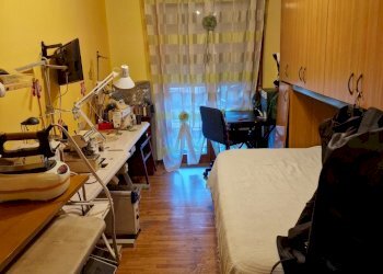 24.jpg - Appartamento Via Arezzo, Perugia - foto 24