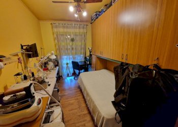 25.jpg - Appartamento Via Arezzo, Perugia - foto 25