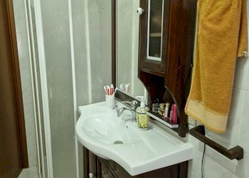 27.jpg - Appartamento Via Arezzo, Perugia - foto 27