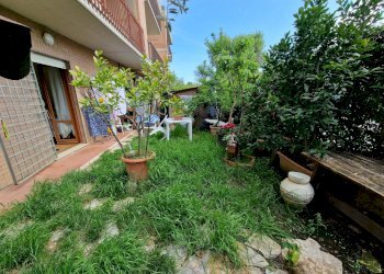 29.jpg - Appartamento Via Arezzo, Perugia - foto 29