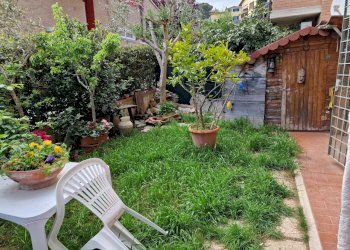 30.jpg - Appartamento Via Arezzo, Perugia - foto 30