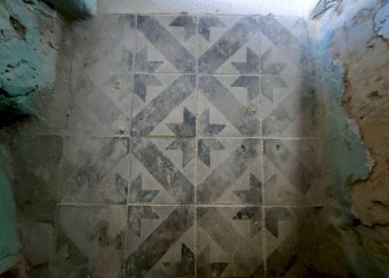 Cantina - Appartamento vicolo Seta, Ceriana - foto 18