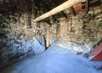 Magazzino - Appartamento vicolo Seta, Ceriana - foto 22