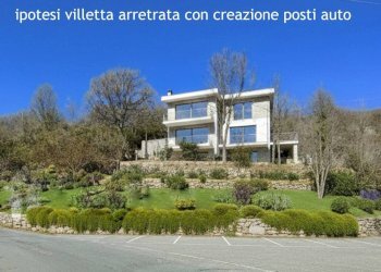 Altro - Rustico SP21, Aurigo - foto 5