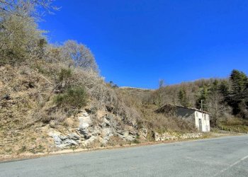 Zona - Rustico SP21, Aurigo - foto 7