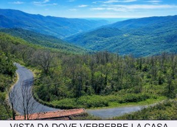 Vista - Rustico SP21, Aurigo - foto 8