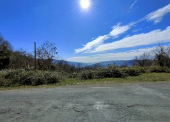 Zona - Rustico SP21, Aurigo - foto 9