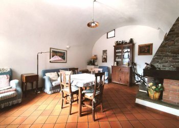 tinello - Casa indipendente via alla Costa, Albenga - foto 8