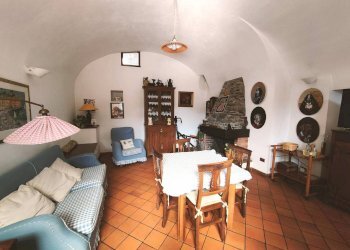 tinello - Casa indipendente via alla Costa, Albenga - foto 9