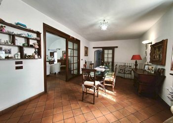 tinello - Casa indipendente via alla Costa, Albenga - foto 10