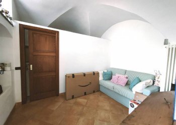 magazzino - Casa indipendente via alla Costa, Albenga - foto 15