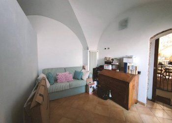 magazzino - Casa indipendente via alla Costa, Albenga - foto 16