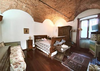 camera 1 - Casa indipendente via alla Costa, Albenga - foto 19