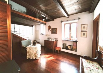 camera 2 - Casa indipendente via alla Costa, Albenga - foto 23