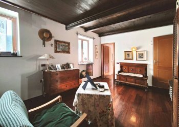 camera 2 - Casa indipendente via alla Costa, Albenga - foto 26