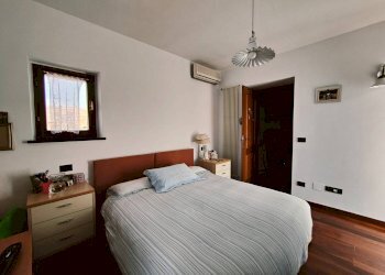 camera 3 - Casa indipendente via alla Costa, Albenga - foto 39