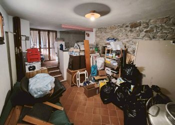 lavanderia - Casa indipendente via alla Costa, Albenga - foto 50