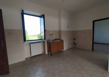 stanza - Rustico strada Provinciale Monregalese, Pianfei - foto 10