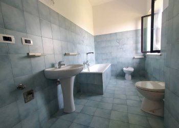 bagno - Rustico strada Provinciale Monregalese, Pianfei - foto 13