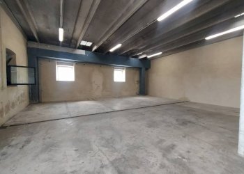 laboratorio 1 - Rustico strada Provinciale Monregalese, Pianfei - foto 14