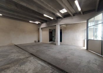 laboratorio 1 - Rustico strada Provinciale Monregalese, Pianfei - foto 15