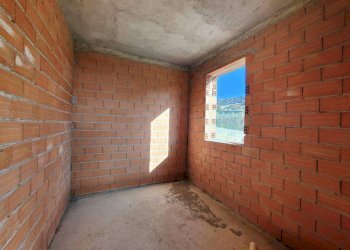 Camera da letto - Villa strada Vallegrande, Ospedaletti - foto 18