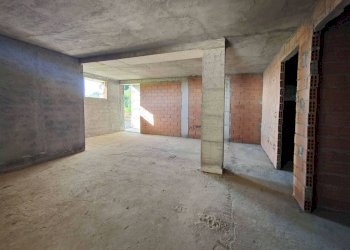 Stanza non arredata - Villa strada Vallegrande, Ospedaletti - foto 21