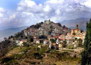 paese - Independent house via Roma, Bajardo - photo 1