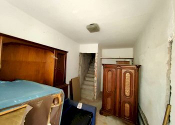 piano terra - Casa indipendente via Roma, Bajardo - foto 4