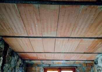 piano primo - Independent house via Roma, Bajardo - photo 8