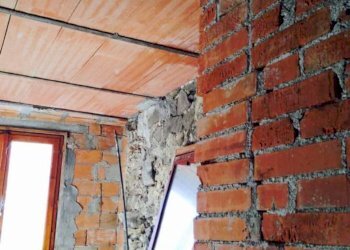 piano primo - Independent house via Roma, Bajardo - photo 9