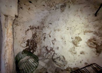 piano primo - Independent house via Roma, Bajardo - photo 12