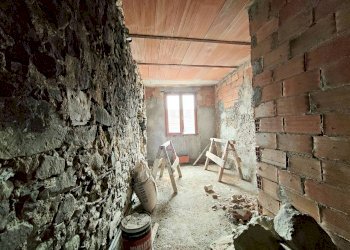 piano secondo - Independent house via Roma, Bajardo - photo 15