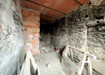 piano secondo - Independent house via Roma, Bajardo - photo 16