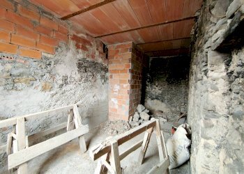 piano secondo - Independent house via Roma, Bajardo - photo 17