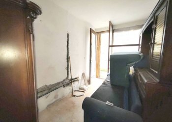 piano terra - Independent house via Roma, Bajardo - photo 5