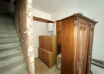 piano terra - Casa indipendente via Roma, Bajardo - foto 6
