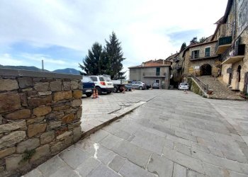 zona circostante - Casa indipendente via Roma, Bajardo - foto 19