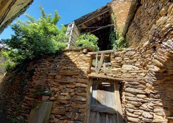 Terreno - Rustico via San Bartolomeo, Armo - foto 3