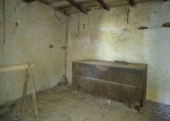 Cantina - Rustico via San Bartolomeo, Armo - foto 5