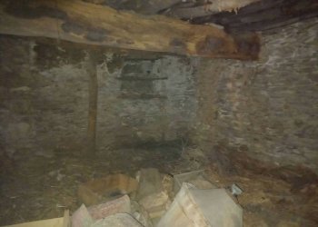 Cantina - Rustico via San Bartolomeo, Armo - foto 11