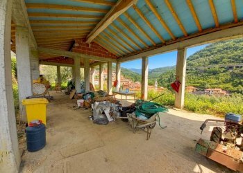 Interno appartamento - Villa via Don Paolo Thomatis, Borgomaro - photo 7