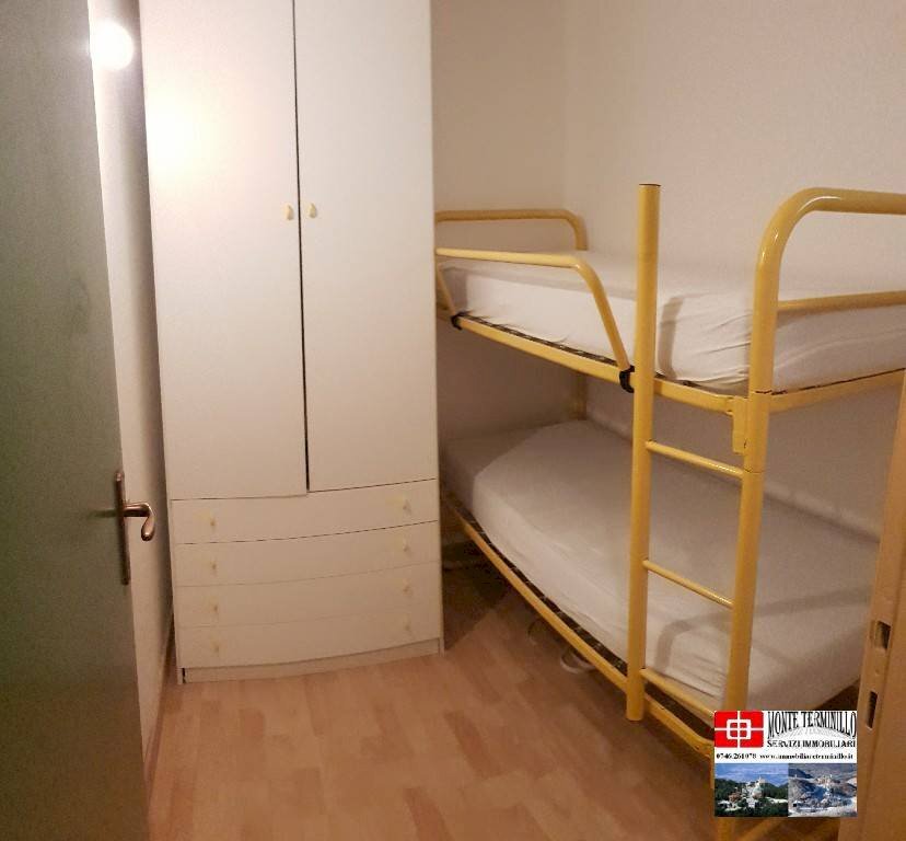 Bilocale Rieti - foto 2