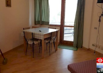 Bilocale Rieti - foto 1