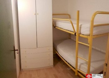 Bilocale Rieti - foto 2