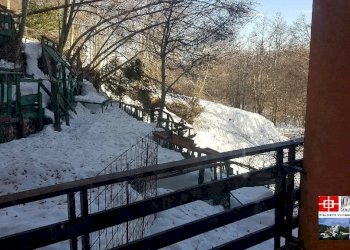 Bilocale Rieti - foto 3