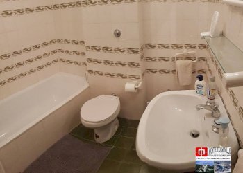 Bilocale Rieti - foto 4