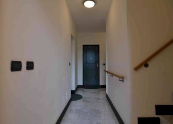 Quadrilocale Via Gabriele D'Annunzio, Loano - foto 7